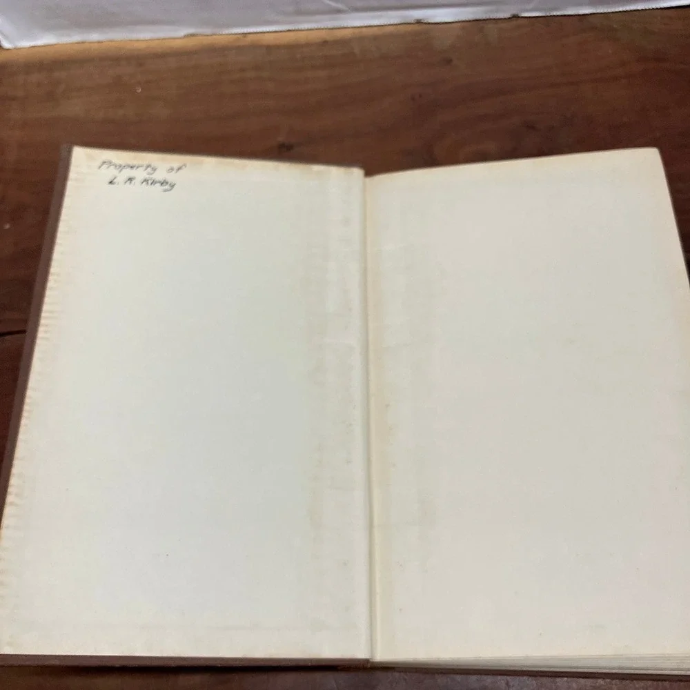United States Government Printing Office pivotal piece